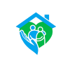 Logo-removebg-preview